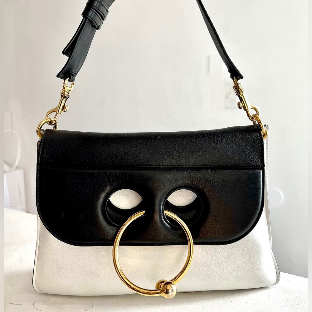 JW Anderson Pierce Handbag
